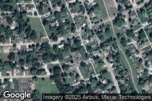 500 W 700 N, Winamac, IN 46996
