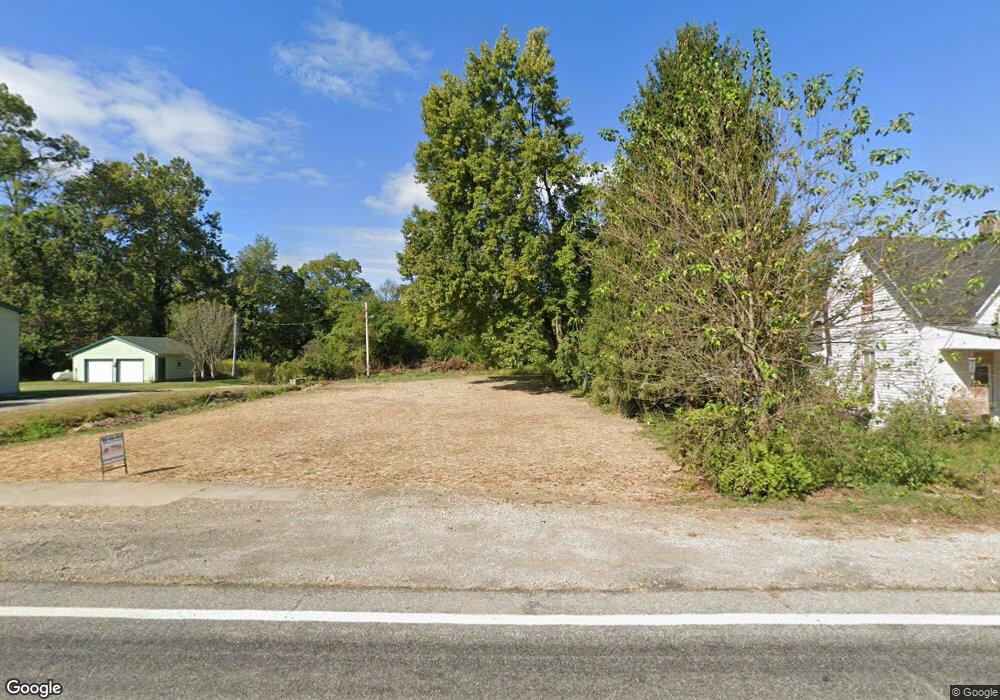 7865 State Route 177, Camden, OH 45311 - photo 1