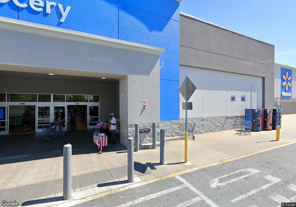 7400 Guilford Dr, Frederick, MD 21704 - photo 1