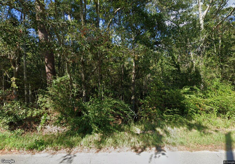 6605 Pilgrim St, Moss Point, MS 39563 - photo 1