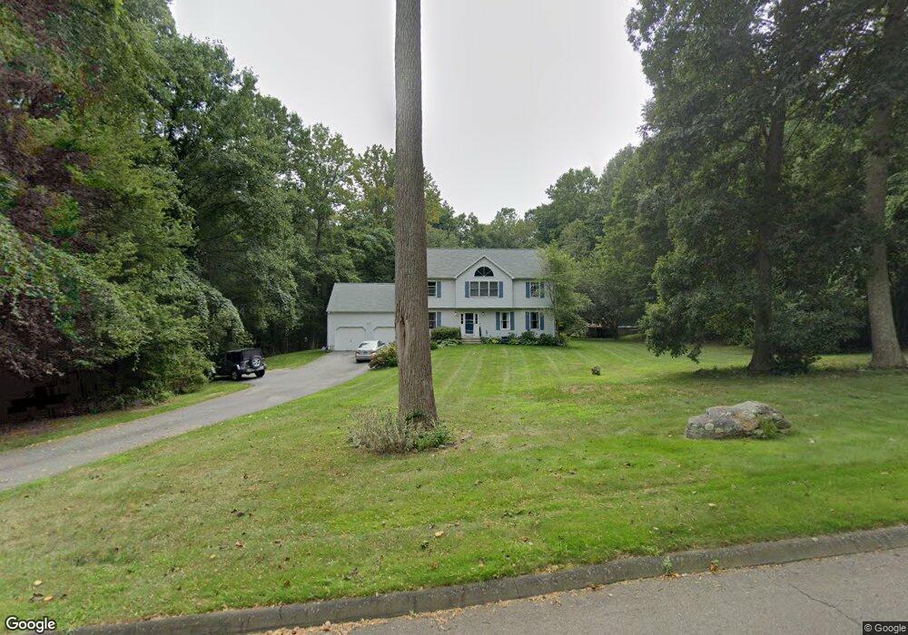 10 Michael Dr, Clinton, CT 06413 - photo 1