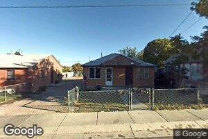 604 3rd Ave, Midvale, UT 84047