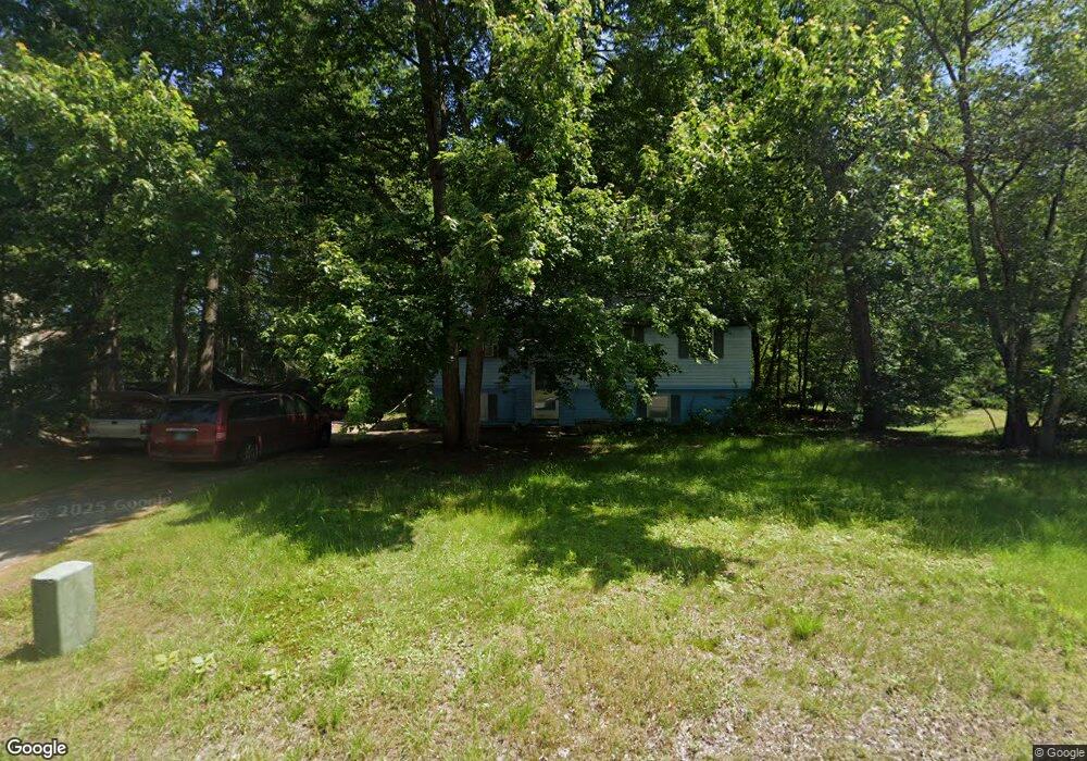 3 Iris Dr, MerriMacK, NH 03054 - photo 1