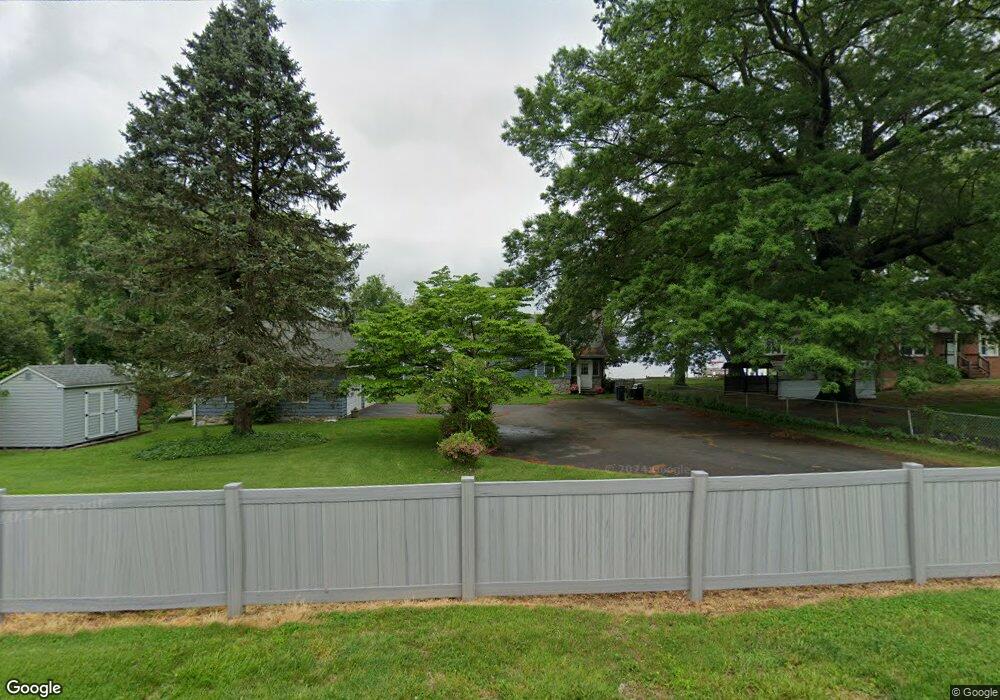 503 Kennard Ave, Edgewood, MD 21040 - photo 1