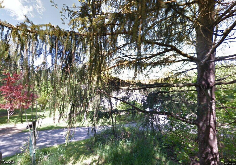 110 Peckham Hollow Rd, Charlestown, RI 02813 - photo 1