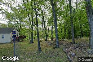 150 Mcnamara Rd, Spring Valley, NY 10977