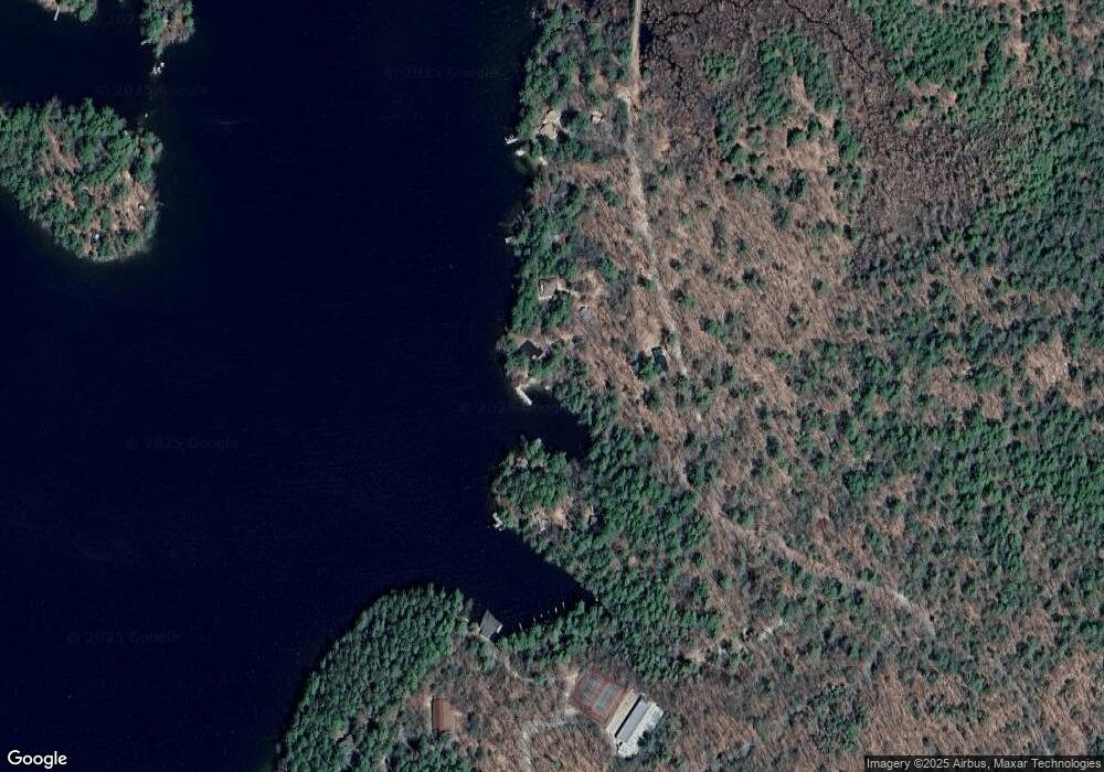 32 Barber Pole Rd, Tuftonboro, NH 03853 - photo 1