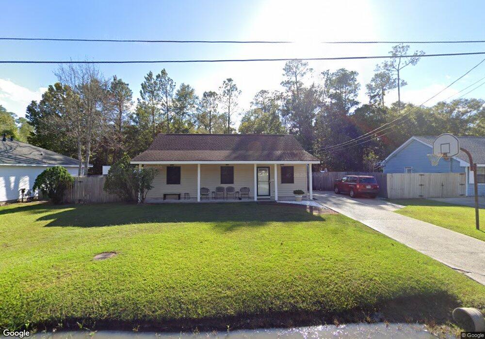 217 Timber Ridge Dr, Slidell, LA 70460 - photo 1