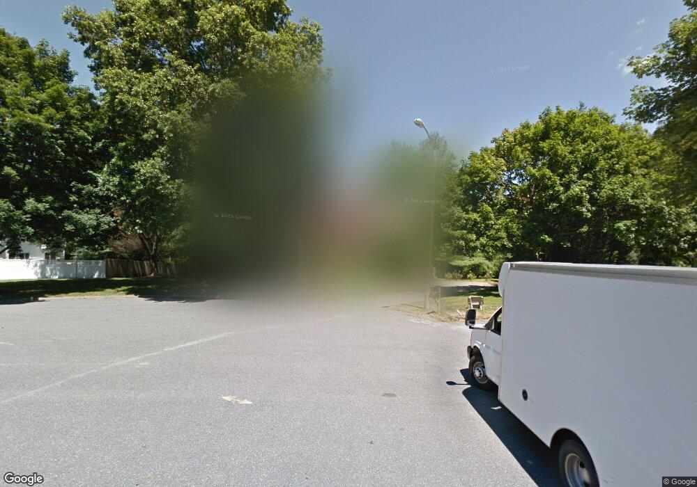 8 Apollo Cir, Lexington, MA 02421 - photo 1