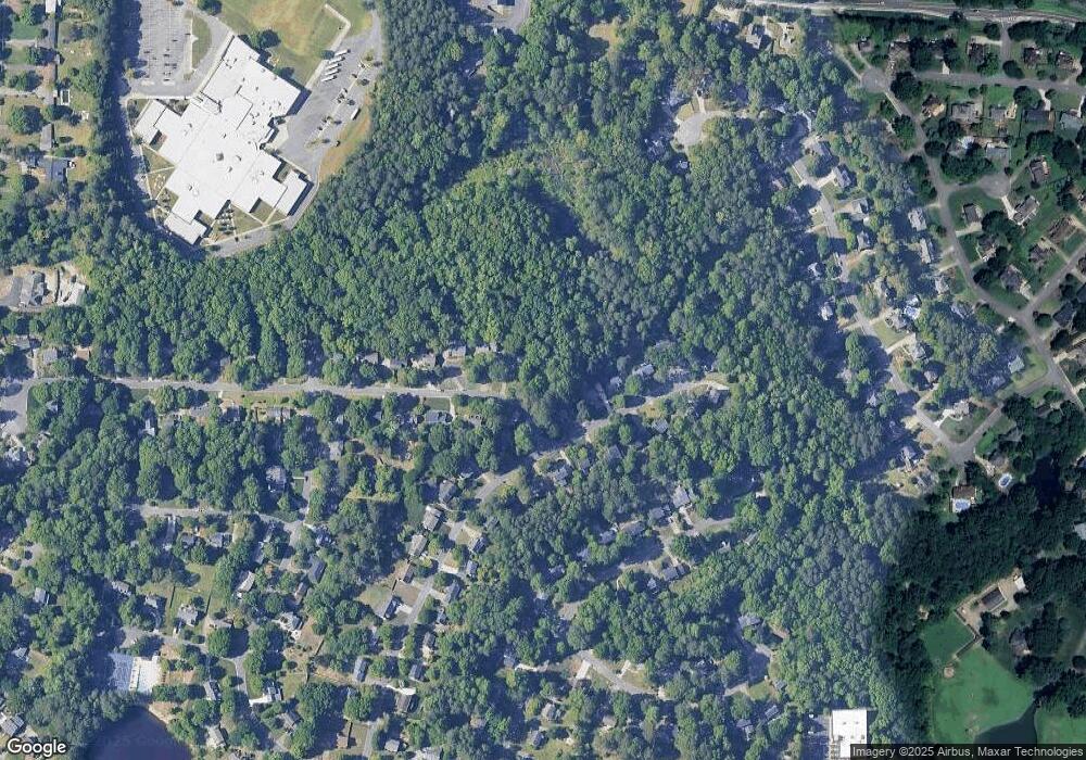 1797 Apple Blvd, Marietta, GA 30066 - photo 1