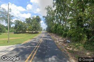 14319 Ventress Rd, Ventress, LA 70783