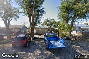 507 Plateosaurus Place, Dinosaur, CO 81610