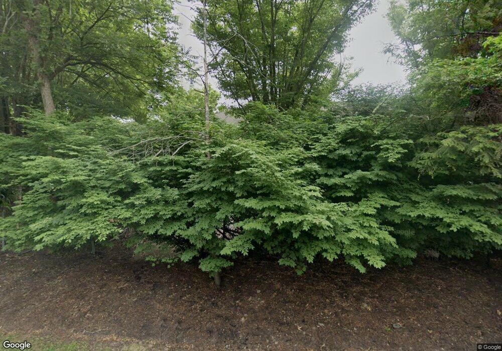 20 Mountain Ave, Princeton, NJ 08540 - photo 1