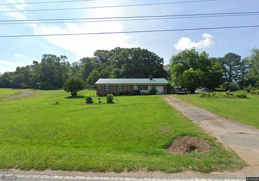 104 Pickens Dr, Pendleton, SC 29670 - photo 1