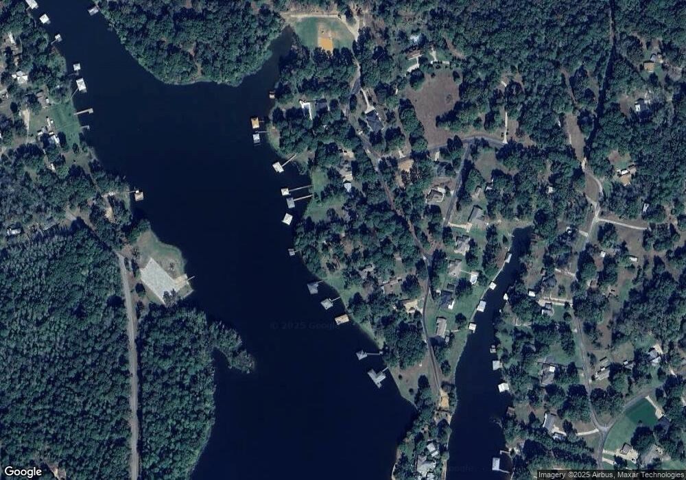 16260 Pin Oak Ridge, Tyler, TX 75707 - photo 1