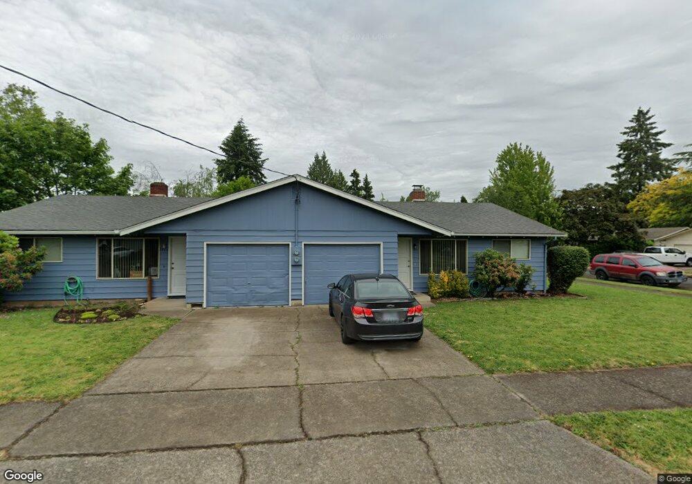 1765 Linnea Ave, Eugene, OR 97401 - photo 1