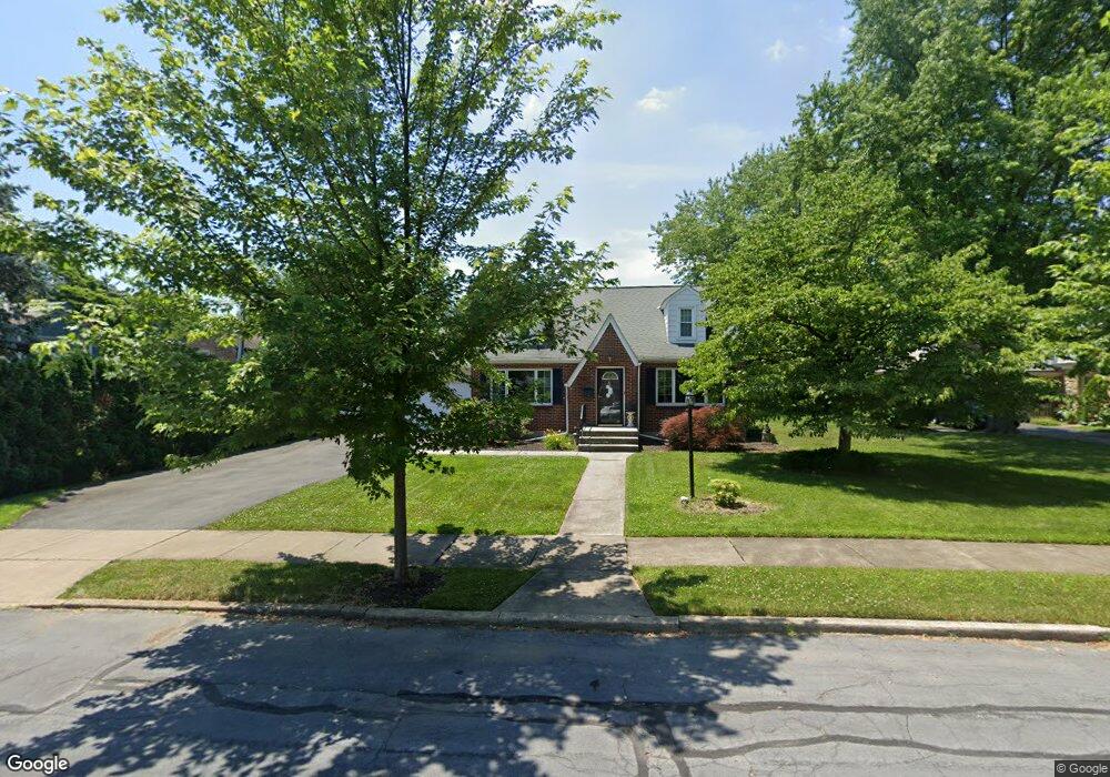 622 N 29th St, Allentown, PA 18104 - photo 1