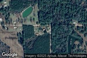 279 Flint Rd, Leary, GA 39862