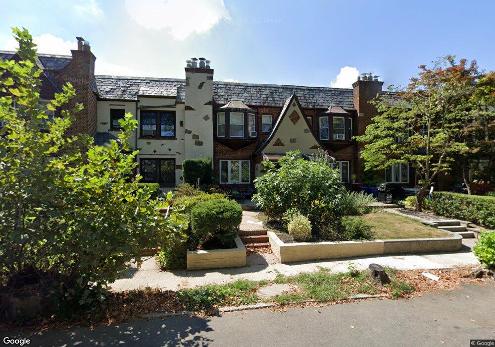 68-32 Juno St, Flushing, NY 11375 - photo 1