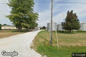 8424 State Route 9, Sciota, IL 61475