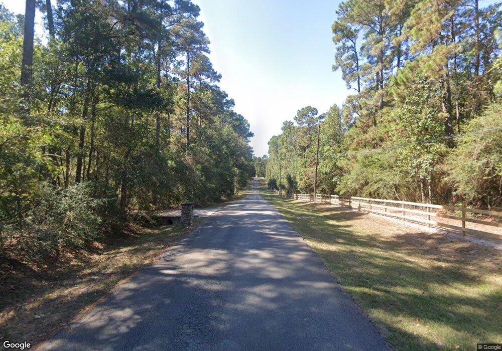 0 Ridgewood unit 9542104, Magnolia, TX 77355 - photo 1