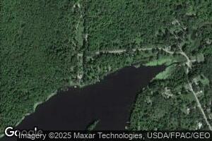 N10195 Dardis Lake Ln, Phillips, WI 54555
