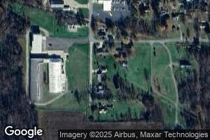 221 Michigan St, Lawrence, MI 49064