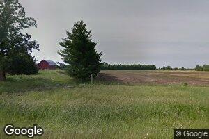 W2927 State Highway 73, Granton, WI 54436