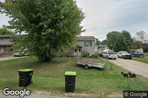 680 Pleasant St, Scandinavia, WI 54977