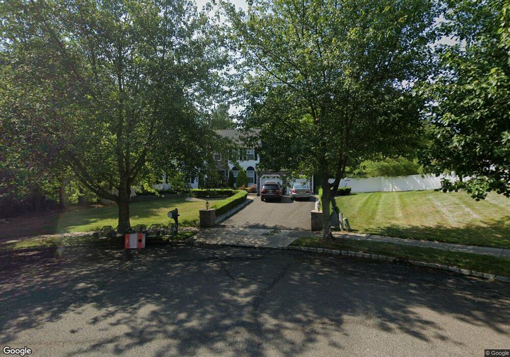 3 Emma Ct, Matawan, NJ 07747 - photo 1