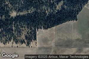 441 Olander Rd Unit 3 miles from Winches, Winchester, ID 83555