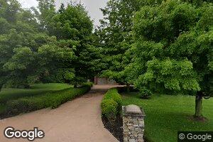 7116 Plainville Rd, Memphis, NY 13112