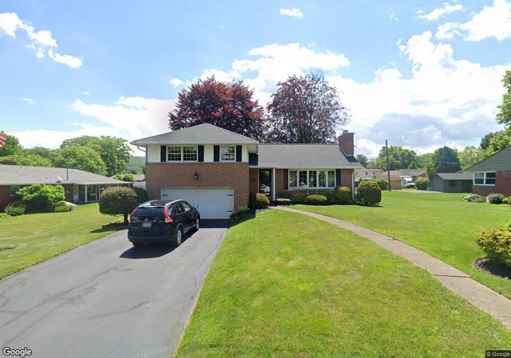 12 W Pine St, Emmaus, PA 18049 - photo 1