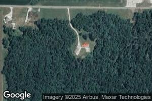 1315 E Rosedale Rd, Rosedale, IN 47874