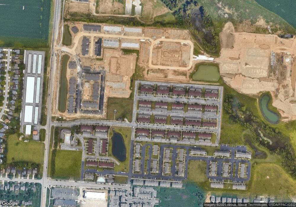 6477 Crab Apple Dr unit 46477, Canal Winchester, OH 43110 - photo 1