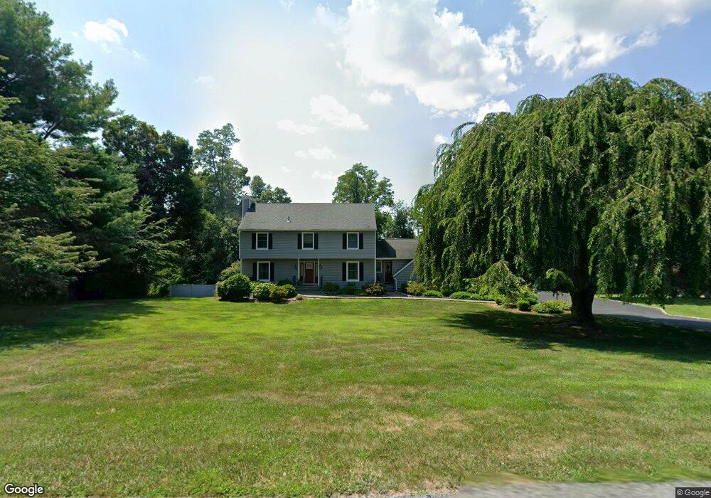 194 Judith Dr, Stormville, NY 12582 - photo 1