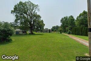 4045 17b Rd, Tippecanoe, IN 46570