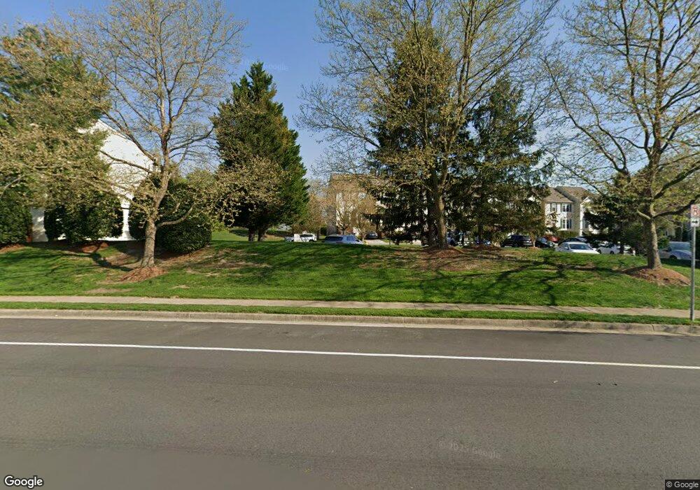 2215 Sluice Channel Place, Woodbridge, VA 22192 - photo 1