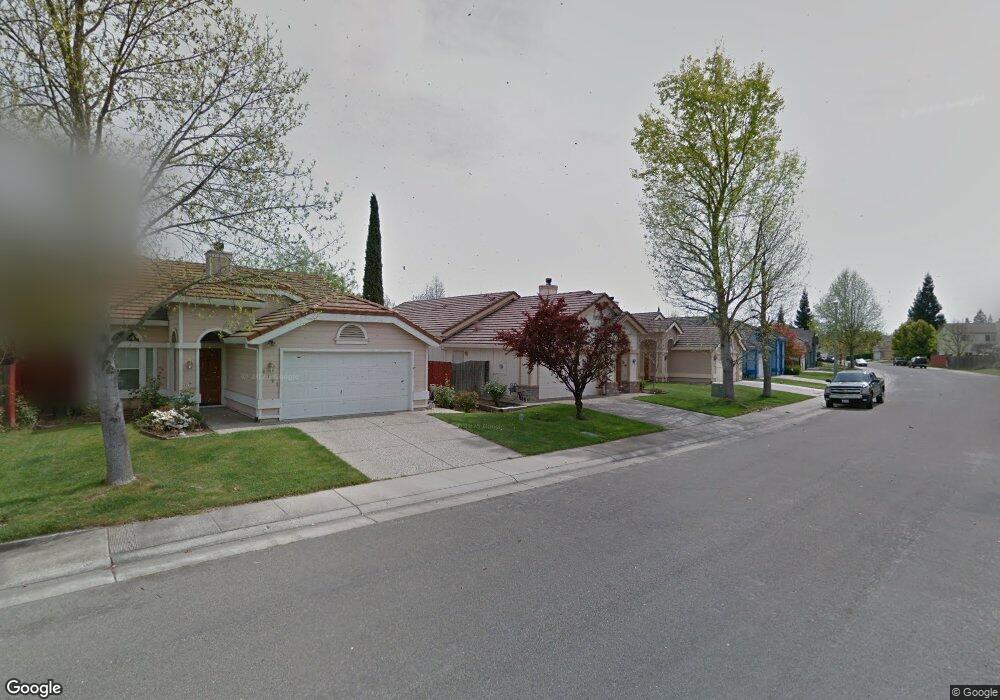 8729 Clay Glen Way, Elk Grove, CA 95758 - photo 1