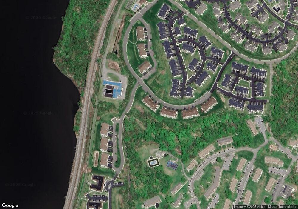 2607 Sylvan Loop unit 2607, Wappingers Falls, NY 12590 - photo 1