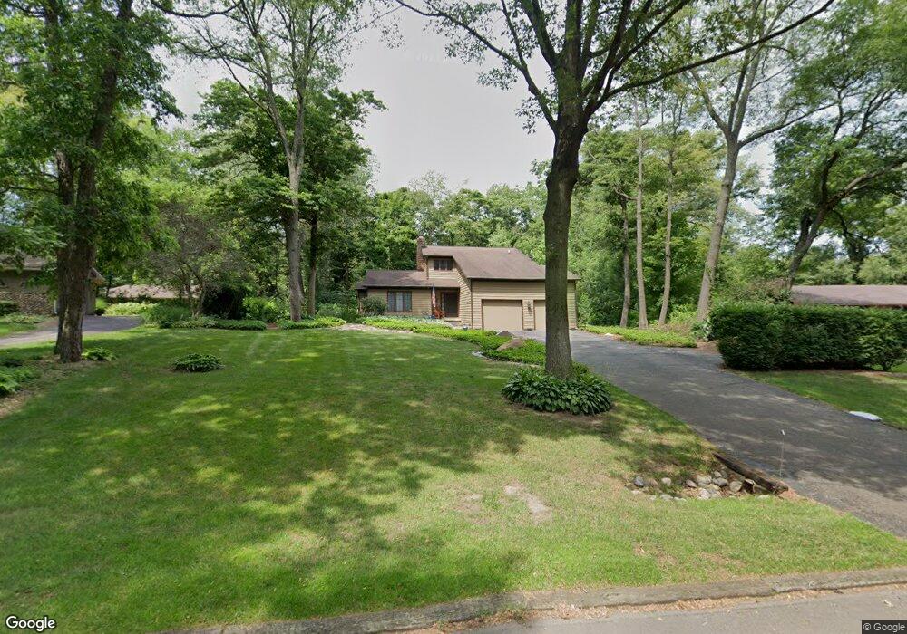 2912 N Regal Dr, La Porte, IN 46350 - photo 1