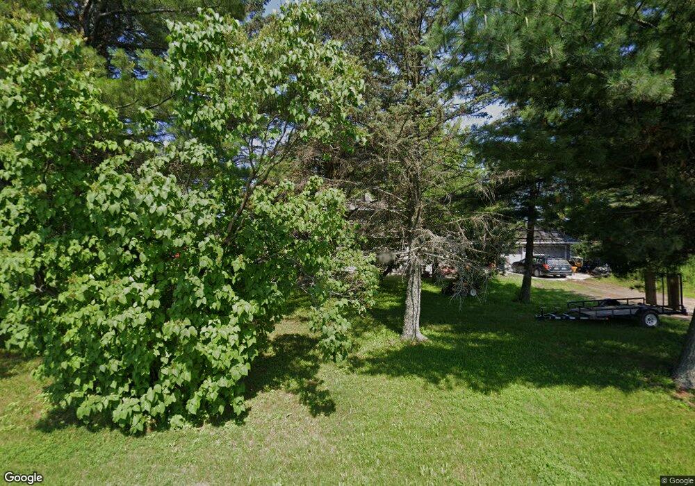 116 Lakewood Dr, Swanton, VT 05488 - photo 1