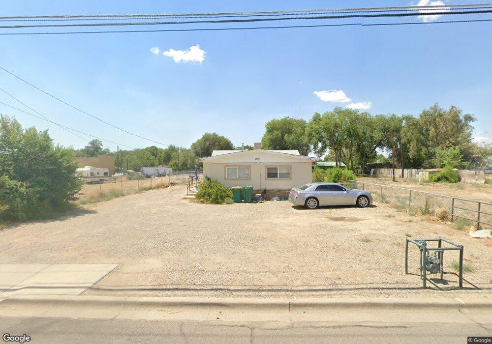 1401 Schofield Ln, Farmington, NM 87401 - photo 1