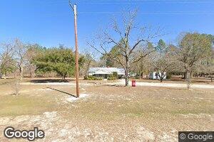 11308 Ga Highway 29, Soperton, GA 30457