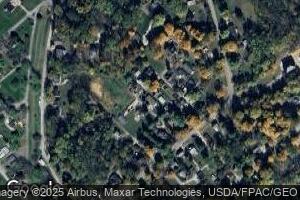 201 Mound St, Spring Valley, OH 45370