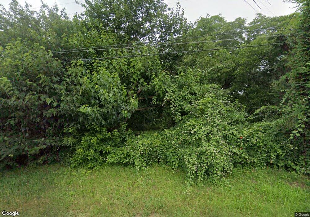 807 N Avenue A, Springtown, TX 76082 - photo 1