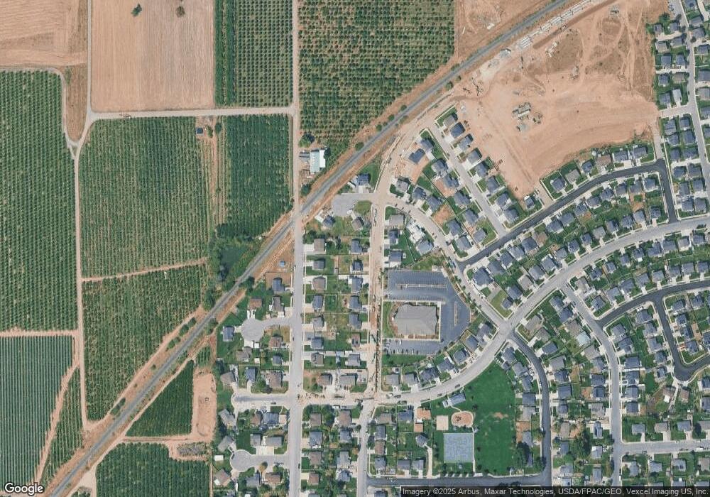 891 N 350 W unit 29, Santaquin, UT 84655 - photo 1