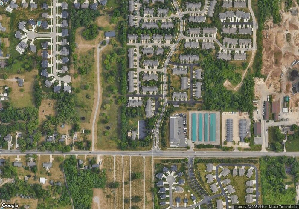 7365 Cactus Cove SW, Byron Center, MI 49315 - photo 1