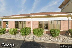 12010 Madison Pike, Independence, KY 41051