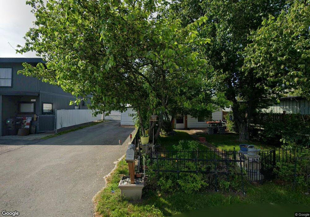 1306 W 31st Ave, Anchorage, AK 99503 - photo 1